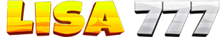 Lisa777